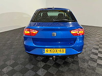 Seat toledo 1.2 tsi bns high, 4-kdx-48 - afbeelding 8 van  14