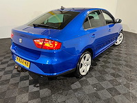 Seat toledo 1.2 tsi bns high, 4-kdx-48 - afbeelding 10 van  14