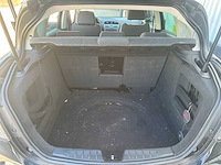 Seat toledo 1.6 businessline 00-hlj-7 - afbeelding 3 van  12