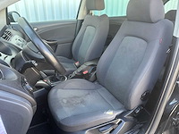 Seat toledo 1.6 businessline 00-hlj-7 - afbeelding 8 van  12