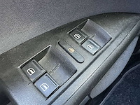 Seat toledo 1.6 businessline 00-hlj-7 - afbeelding 12 van  12