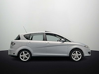 Seat toledo 1.6 businessline 2007 | 77-xr-dx - afbeelding 31 van  37