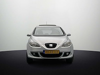 Seat toledo 1.6 businessline 2007 | 77-xr-dx - afbeelding 30 van  37