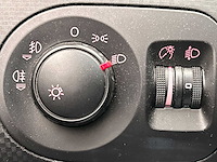 Seat toledo 1.6 businessline 2007 | 77-xr-dx - afbeelding 7 van  37