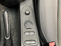 Seat toledo 1.6 businessline 2007 | 77-xr-dx - afbeelding 9 van  37