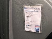 Seat toledo 1.6 businessline 2007 | 77-xr-dx - afbeelding 10 van  37