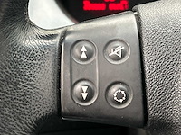 Seat toledo 1.6 businessline 2007 | 77-xr-dx - afbeelding 11 van  37