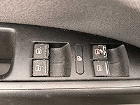 Seat toledo 1.6 businessline 2007 | 77-xr-dx - afbeelding 14 van  37