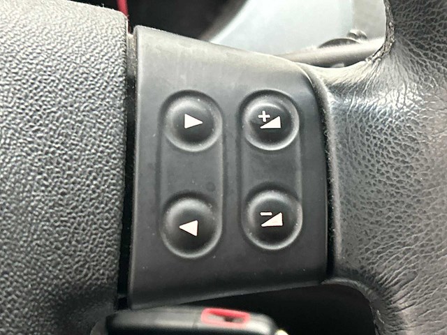 Seat toledo 1.6 businessline 2007 | 77-xr-dx - afbeelding 15 van  37