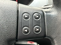 Seat toledo 1.6 businessline 2007 | 77-xr-dx - afbeelding 15 van  37