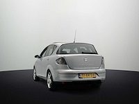 Seat toledo 1.6 businessline 2007 | 77-xr-dx - afbeelding 29 van  37