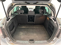 Seat toledo 1.6 businessline 2007 | 77-xr-dx - afbeelding 22 van  37