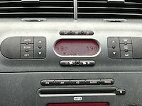 Seat toledo 1.6 businessline 2007 | 77-xr-dx - afbeelding 24 van  37