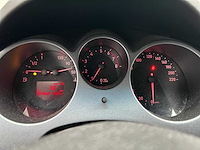 Seat toledo 1.6 businessline 2007 | 77-xr-dx - afbeelding 25 van  37