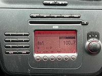 Seat toledo 1.6 businessline 2007 | 77-xr-dx - afbeelding 26 van  37