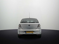 Seat toledo 1.6 businessline 2007 | 77-xr-dx - afbeelding 37 van  37