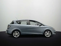 Seat toledo 2.0 fsi businessline 2006 | 67-tn-xs - afbeelding 46 van  55