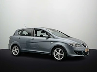 Seat toledo 2.0 fsi businessline 2006 | 67-tn-xs - afbeelding 47 van  55