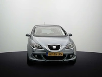 Seat toledo 2.0 fsi businessline 2006 | 67-tn-xs - afbeelding 48 van  55
