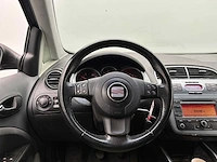 Seat toledo 2.0 fsi businessline 2006 | 67-tn-xs - afbeelding 52 van  55