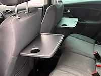 Seat toledo 2.0 fsi businessline 2006 | 67-tn-xs - afbeelding 8 van  55
