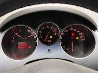 Seat toledo 2.0 fsi businessline 2006 | 67-tn-xs - afbeelding 12 van  55