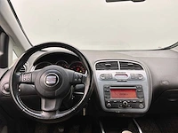 Seat toledo 2.0 fsi businessline 2006 | 67-tn-xs - afbeelding 14 van  55