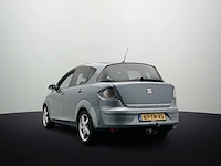 Seat toledo 2.0 fsi businessline 2006 | 67-tn-xs - afbeelding 5 van  55