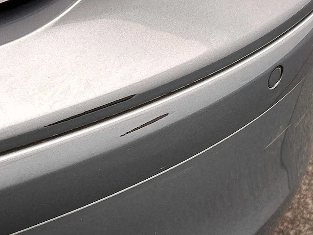 Seat toledo 2.0 fsi businessline 2006 | 67-tn-xs - afbeelding 17 van  55