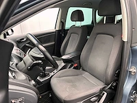Seat toledo 2.0 fsi businessline 2006 | 67-tn-xs - afbeelding 20 van  55