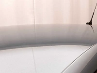 Seat toledo 2.0 fsi businessline 2006 | 67-tn-xs - afbeelding 21 van  55