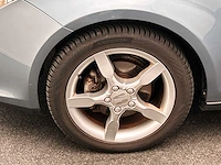 Seat toledo 2.0 fsi businessline 2006 | 67-tn-xs - afbeelding 24 van  55