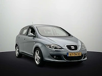 Seat toledo 2.0 fsi businessline 2006 | 67-tn-xs - afbeelding 16 van  55
