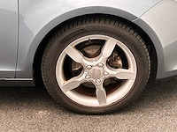 Seat toledo 2.0 fsi businessline 2006 | 67-tn-xs - afbeelding 28 van  55