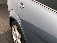 Seat toledo 2.0 fsi businessline 2006 | 67-tn-xs - afbeelding 29 van  55