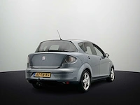 Seat toledo 2.0 fsi businessline 2006 | 67-tn-xs - afbeelding 27 van  55