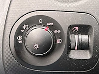 Seat toledo 2.0 fsi businessline 2006 | 67-tn-xs - afbeelding 39 van  55
