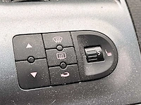 Seat toledo 2.0 fsi businessline 2006 | 67-tn-xs - afbeelding 40 van  55