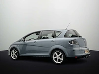 Seat toledo 2.0 fsi businessline 2006 | 67-tn-xs - afbeelding 45 van  55