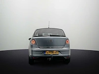 Seat toledo 2.0 fsi businessline 2006 | 67-tn-xs - afbeelding 53 van  55