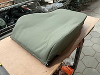 Seat vehicular - afbeelding 1 van  3