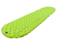 Seatosummit ether & comfortlight ligbed (2x) - afbeelding 1 van  8