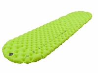 Seatosummit ether & comfortlight ligbed (2x)