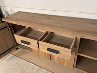 Seattle dressoir - afbeelding 2 van  11