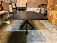 Seattle eetkamertafel - afbeelding 15 van  15