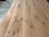 Seattle eetkamertafel - afbeelding 7 van  11