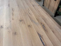 Seattle eetkamertafel - afbeelding 8 van  11