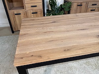 Seattle eetkamertafel - afbeelding 11 van  11