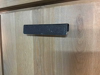 Seattle opbergkast - afbeelding 3 van  12