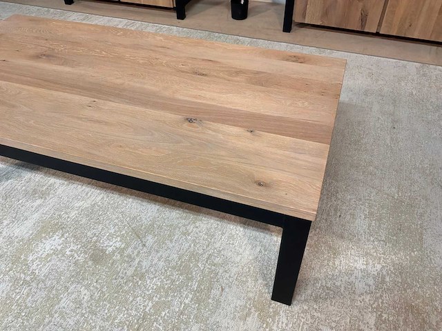 Seattle salontafel - afbeelding 7 van  11